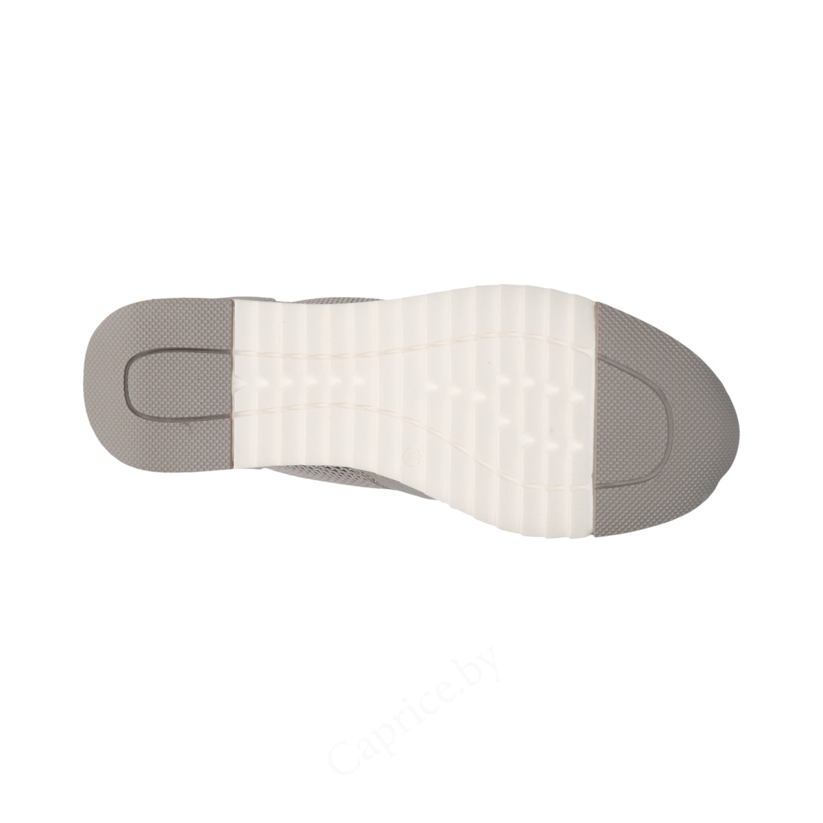 ЛОФЕРЫ CAPRICE АРТИКУЛ: 9-24536-42 204